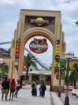 tj20250416_113958_small.jpg