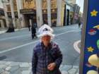 tj20250416_134443_small.jpg
