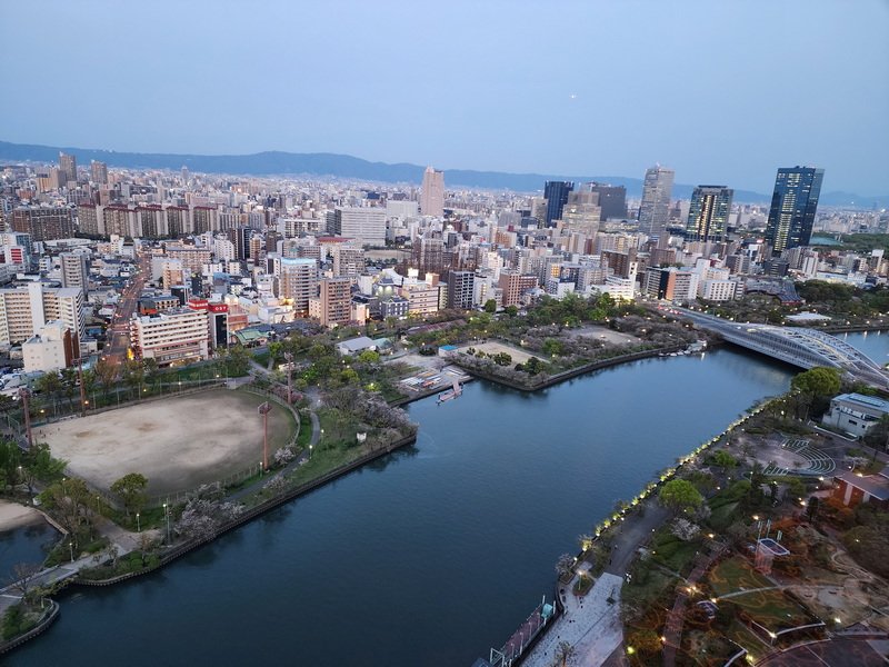 tj20250416_184016.jpg