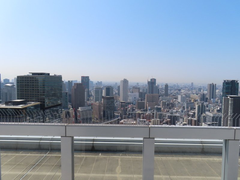 cbimg_5929.jpg