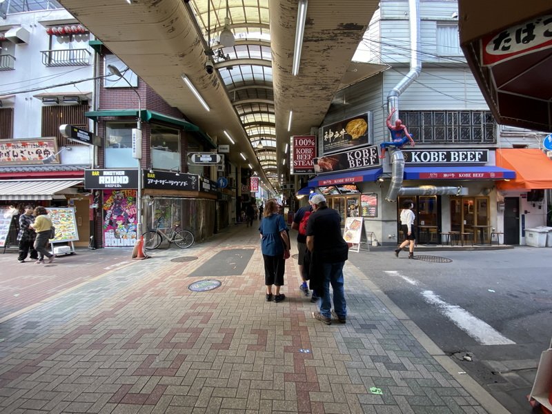 cbimg_6851.jpg