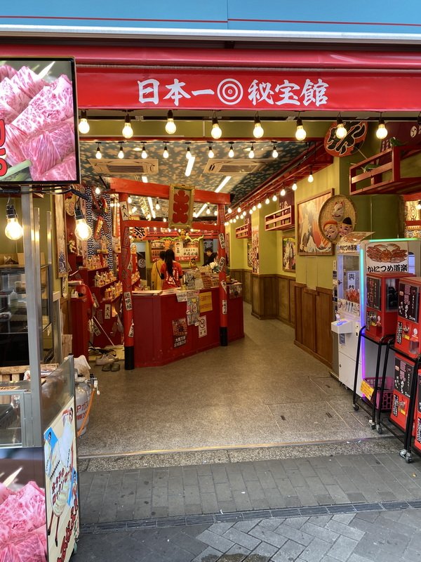 cbimg_6858.jpg