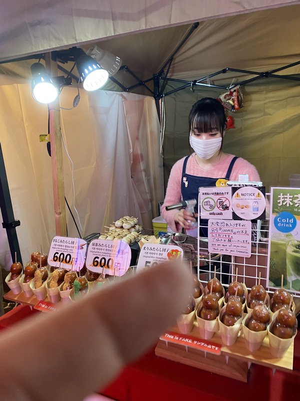 cbimg_6894.jpg
