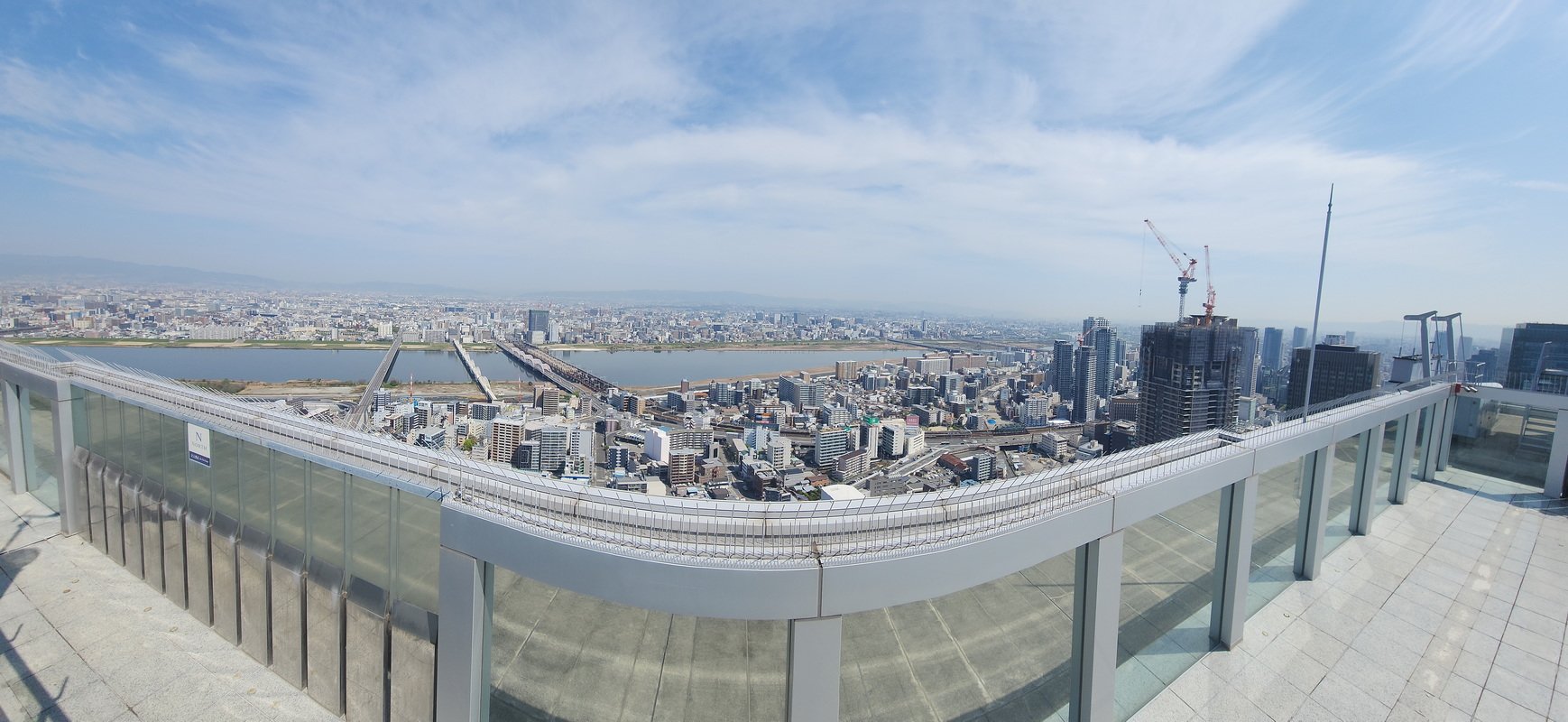 tj20250417_100134.jpg