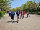 tj20250417_115703_small.jpg