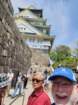 tj20250417_120522_small.jpg
