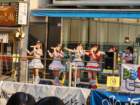 tj20250417_170554_small.jpg