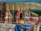 tj20250417_171048_small.jpg