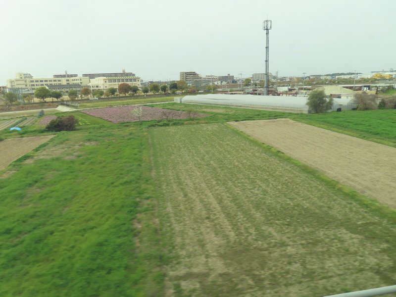 cbimg_6001.jpg