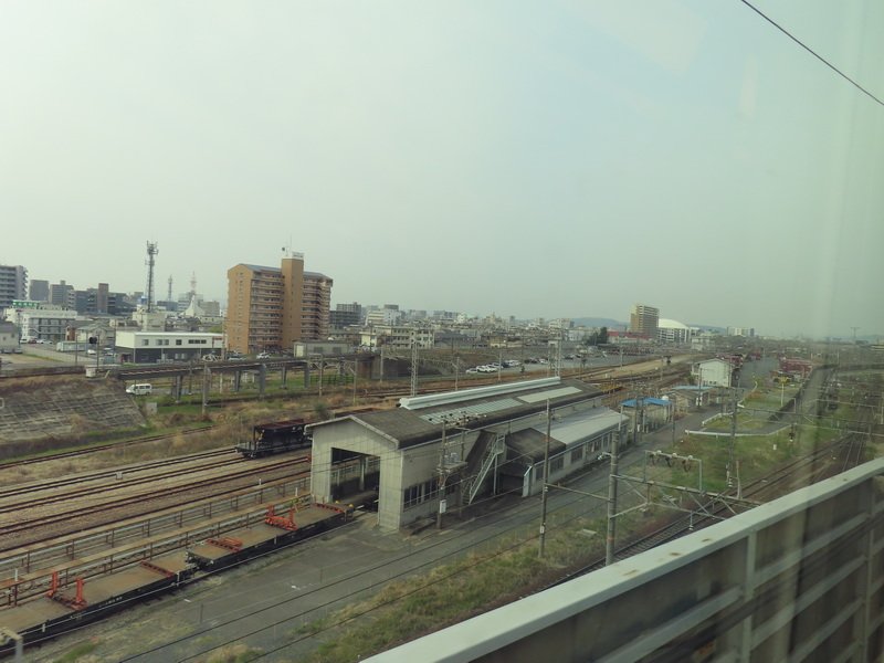 cbimg_6014.jpg