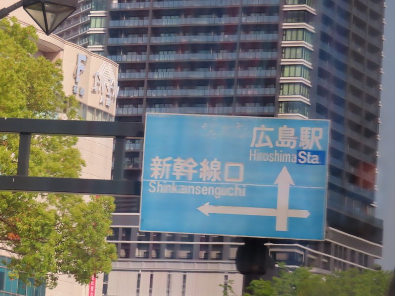 cbimg_6075.jpg