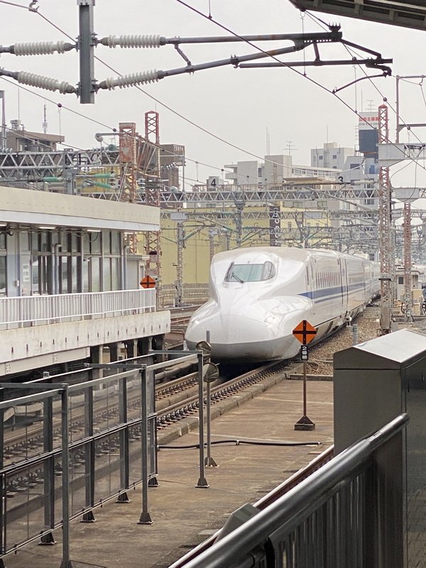 cbimg_6965.jpg