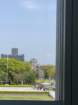 cbimg_7018_small.jpg