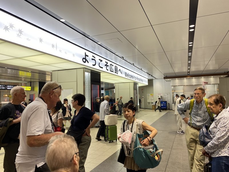 cbimg_7079.jpg