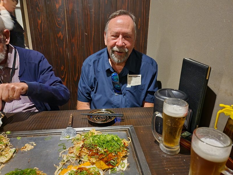 tj20250418_124513.jpg