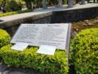 tj20250418_135510_small.jpg