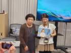 tj20250418_153015_small.jpg
