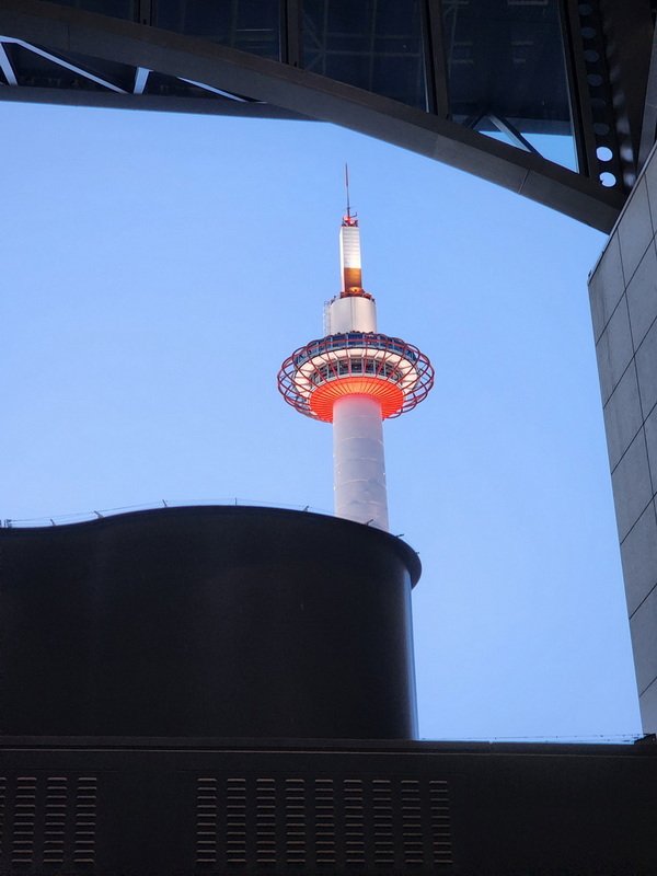 tj20250418_183613.jpg