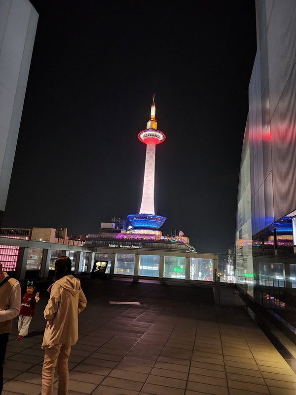 tj20250418_204232.jpg