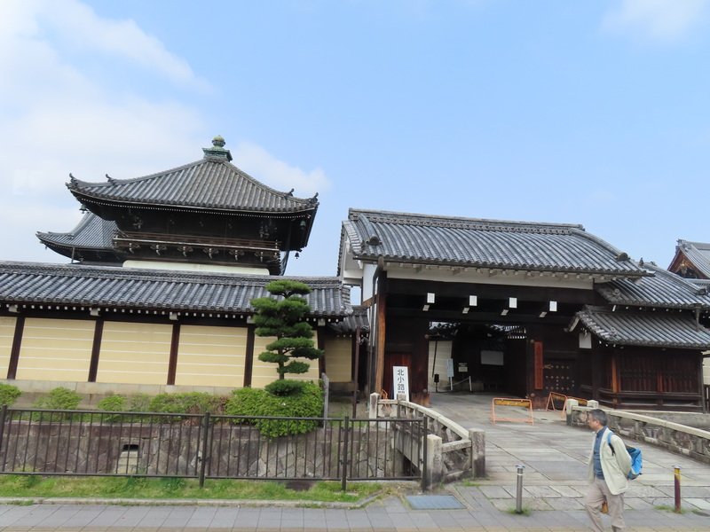 cbimg_6086.jpg