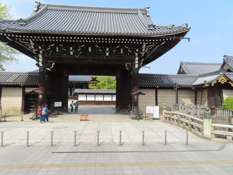 cbimg_6088.jpg