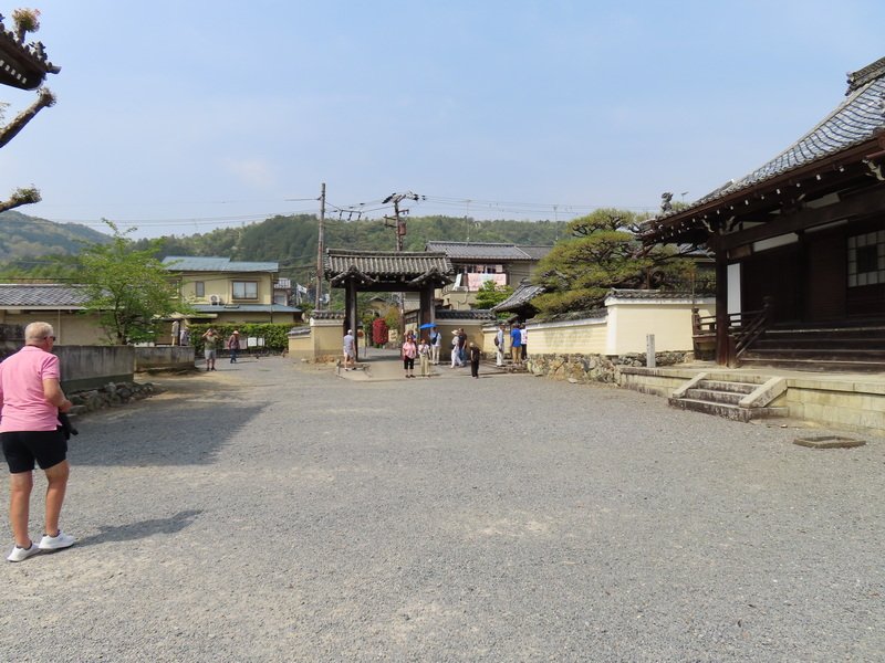 cbimg_6095.jpg