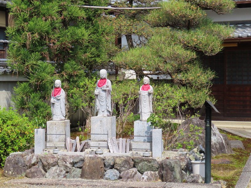 cbimg_6097.jpg