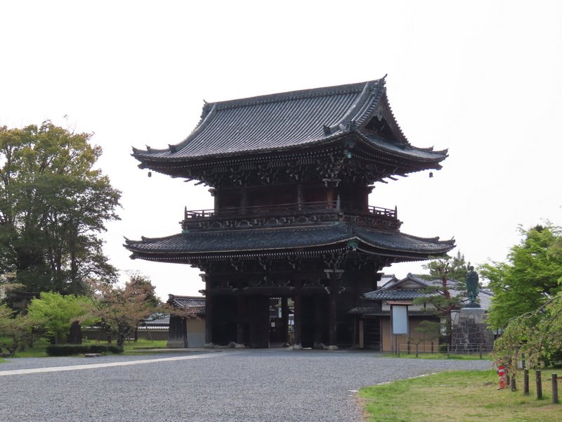 cbimg_6107.jpg