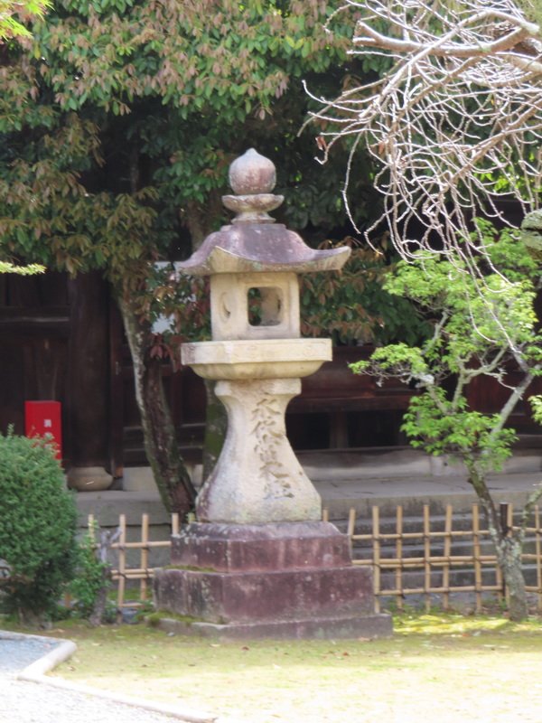 cbimg_6111.jpg