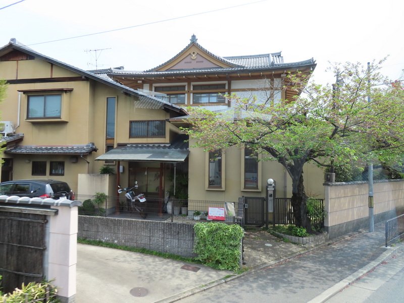 cbimg_6127.jpg