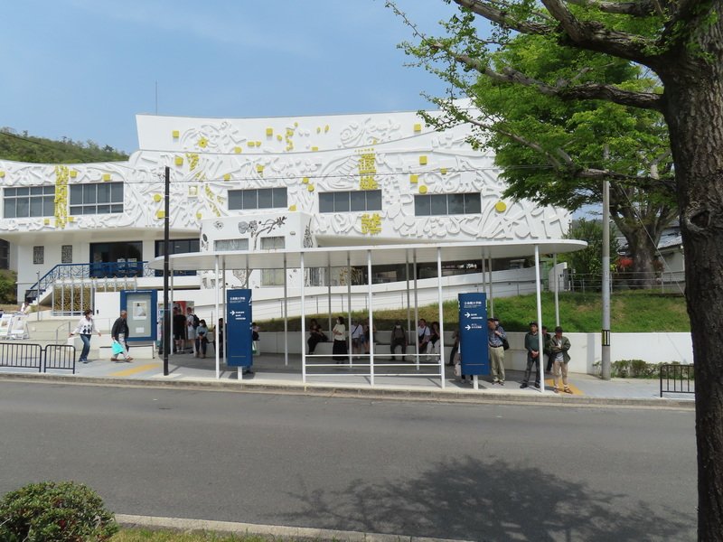 cbimg_6134.jpg
