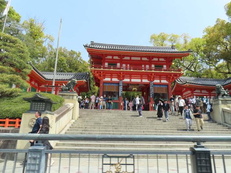 cbimg_6145.jpg