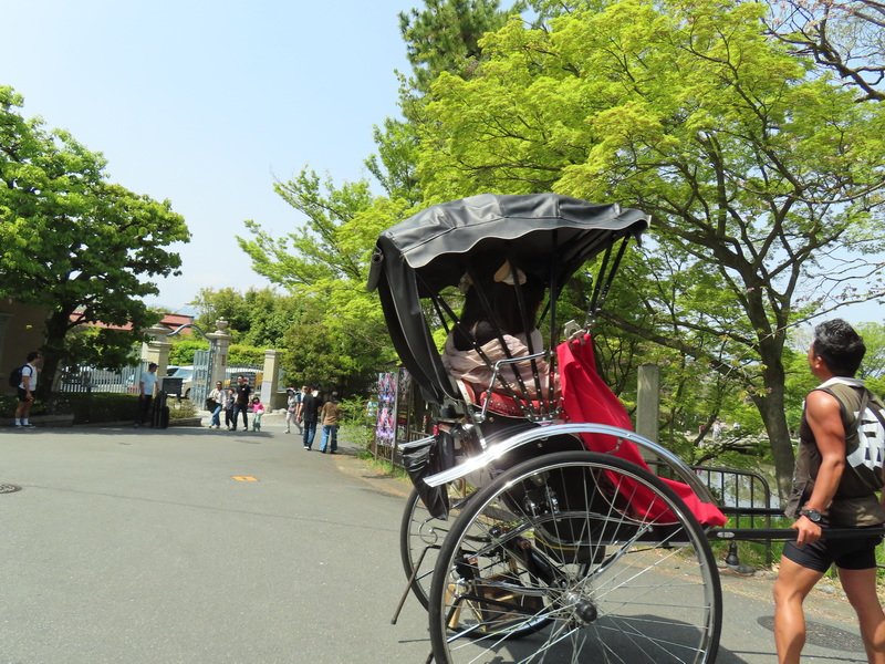 cbimg_6148.jpg