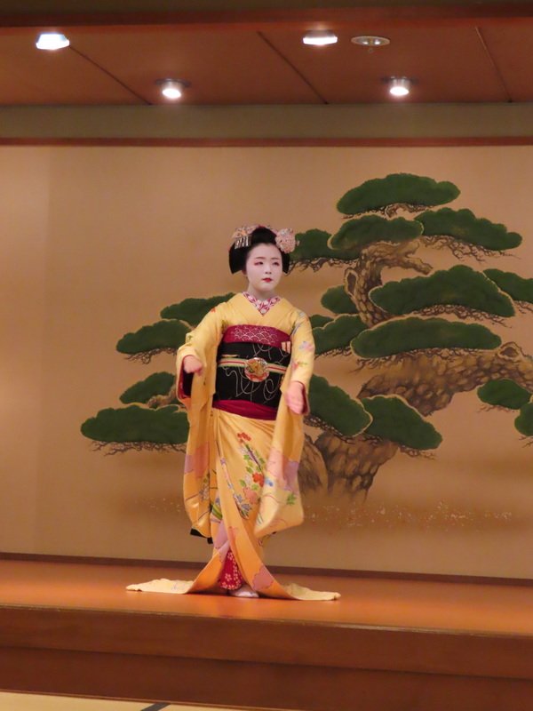 cbimg_6184.jpg