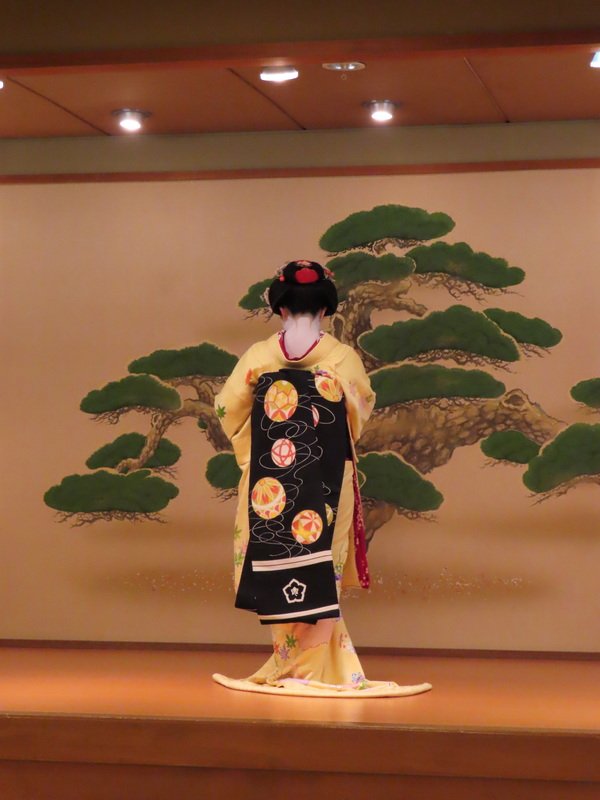 cbimg_6193.jpg