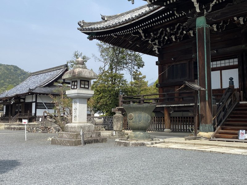 cbimg_7150.jpg