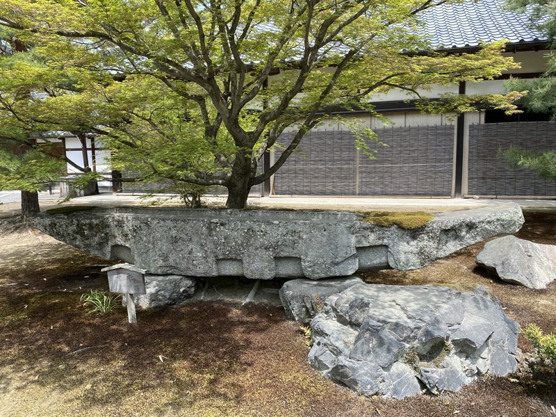 cbimg_7190.jpg