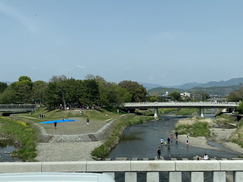 cbimg_7204.jpg