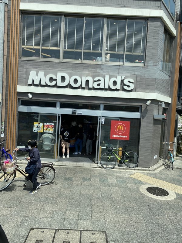 cbimg_7212.jpg