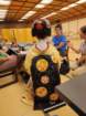 tj20250419_134541_small.jpg