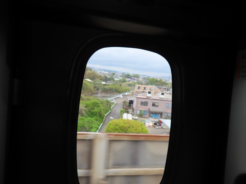 cbimg_6226.jpg