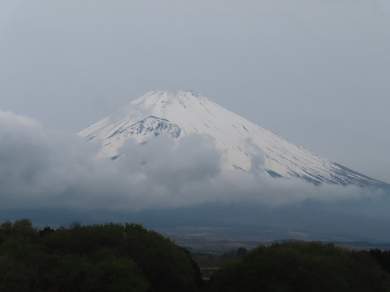 cbimg_6248.jpg