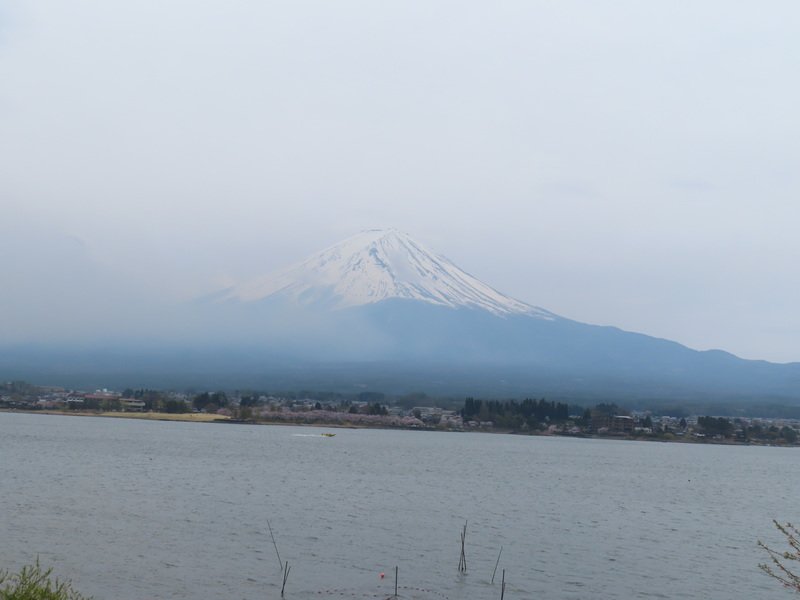 cbimg_6299.jpg