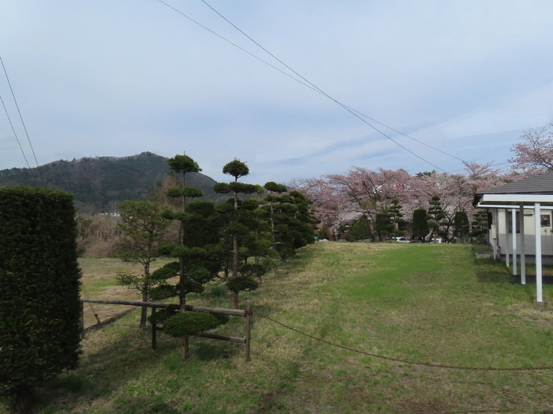 cbimg_6330.jpg