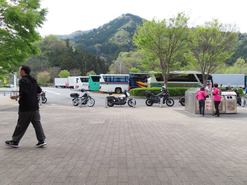 cbimg_6334.jpg
