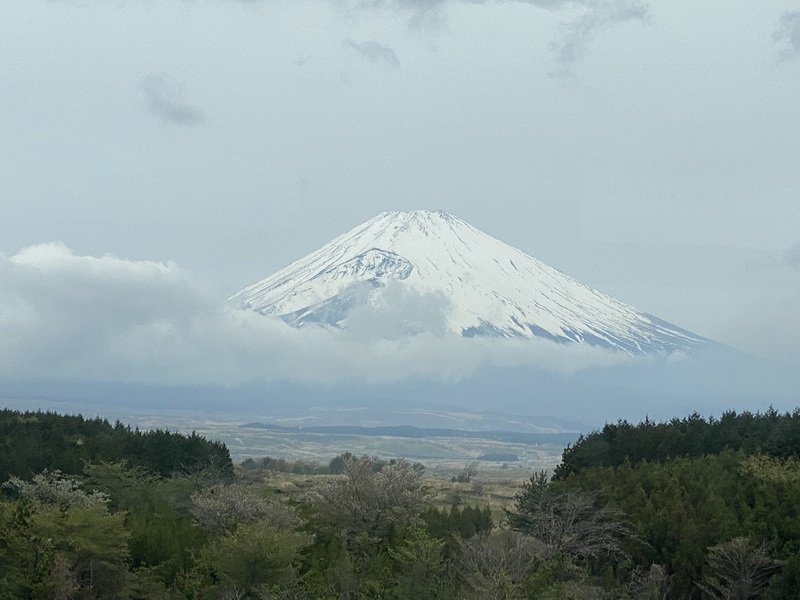 cbimg_7363.jpg