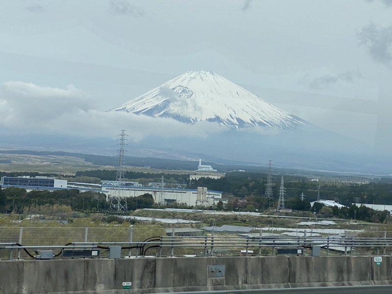 cbimg_7373.jpg