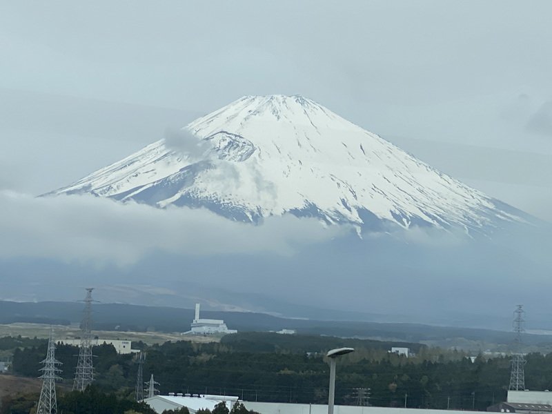 cbimg_7377.jpg