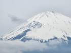 tj20250420_104305_small.jpg