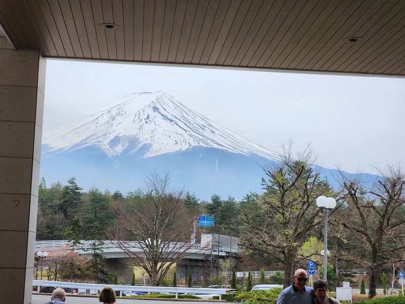 tj20250420_112027.jpg
